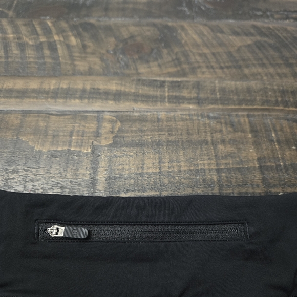 LULULEMON Pace Rival Skirt | 8 - Picture 5 of 7